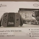 Illustration for article titled Nyrens Corner: Nintendo Switch Accessories Leak Ahead of Thursday Reveal + Images